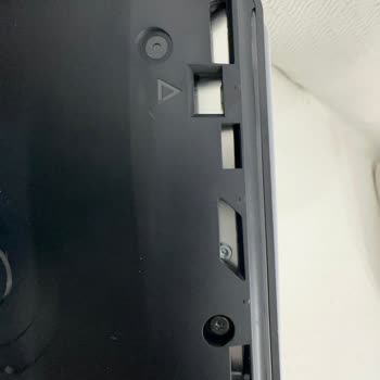 Sony Eurasia Arçelik'ten Aldığım PlayStation 5 Pro'nun Ayıplı Çıkması Ve İade Sorunu