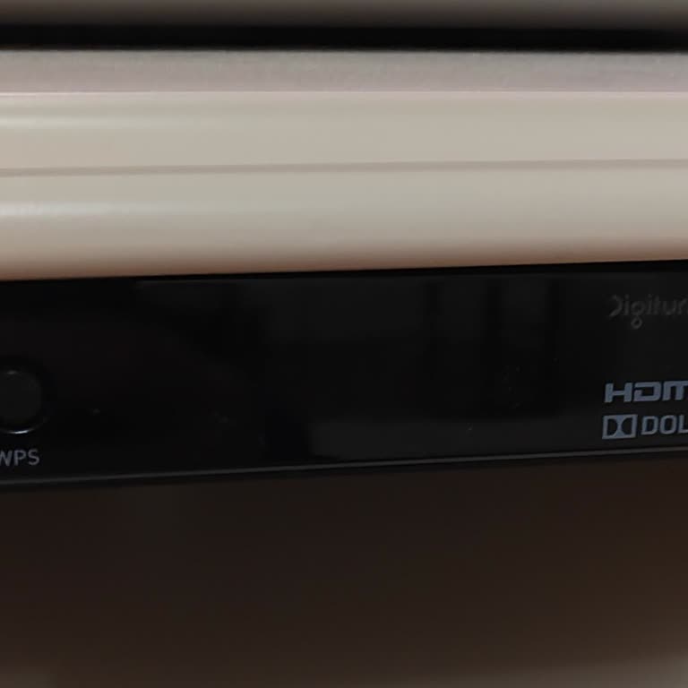 Digiturk Cihaz Arızası Ve Ek Ücret Talebi