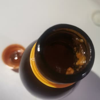 İki Kez Hayal Kırıklığı: Argivit Şurup Sorunu