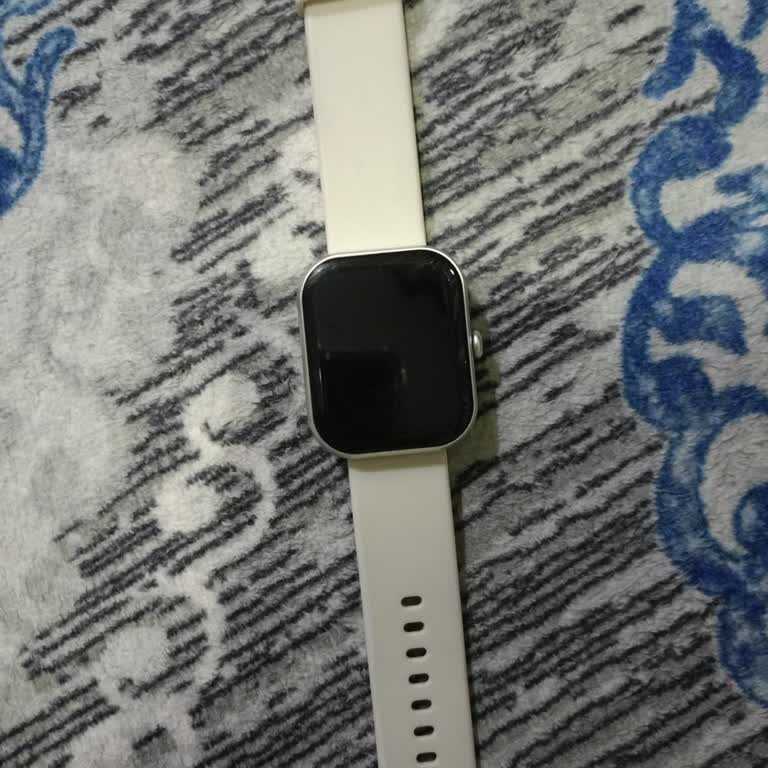 Vodafone Bayisinde Satış Sonrası Destek Eksikliği