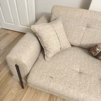 Modalife Teslimat Ve Müşteri Hizmetlerinde Büyük Hayal Kırıklığı