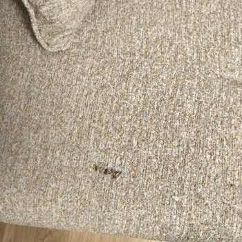 Modalife Teslimat Ve Müşteri Hizmetlerinde Büyük Hayal Kırıklığı