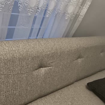 Modalife Teslimat Ve Müşteri Hizmetlerinde Büyük Hayal Kırıklığı