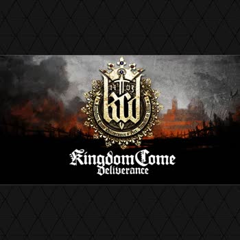 Geforce Now'da Xbox Hesabı İle Oyun Erişim Sorunu