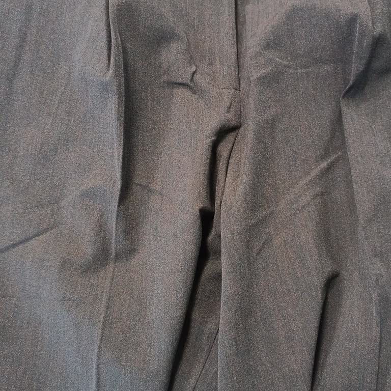 Yanlış Ürün Gönderimi Ve Haksız Kargo Ücreti