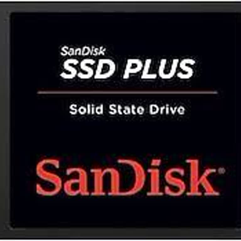 Sandisk Harddiskin Format Sorunu Ve Müşteri Mağduriyeti