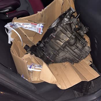 Taçyıldız Rot Balans Oto Lastik İzmir Ödeme Almasına Rağmen Arabayı Tamir Etmedi!