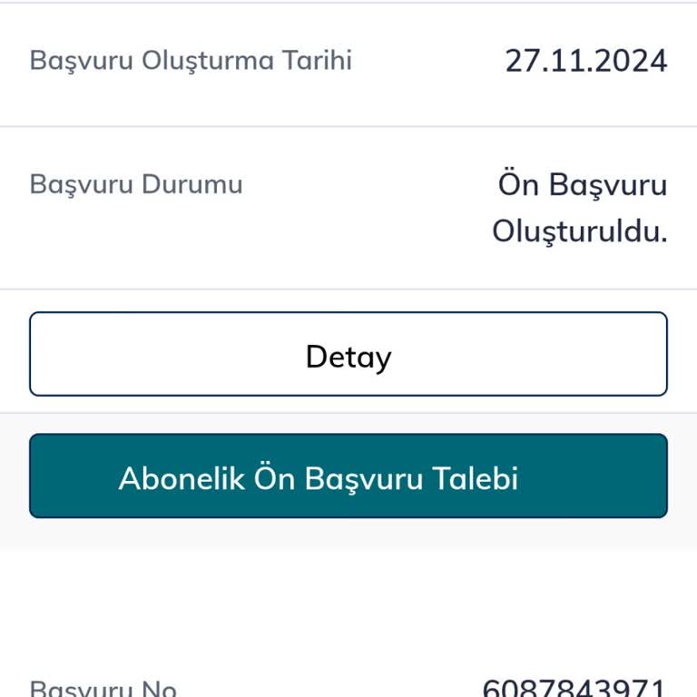 Türk Telekom Altyapı Sorunu: 8 Aydır İnternetsiz