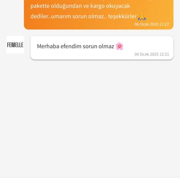 İade Sürecinde Yaşanan Karmaşa Ve Ödeme Sorunu