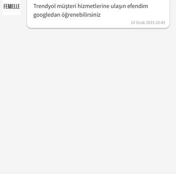 İade Sürecinde Yaşanan Karmaşa Ve Ödeme Sorunu