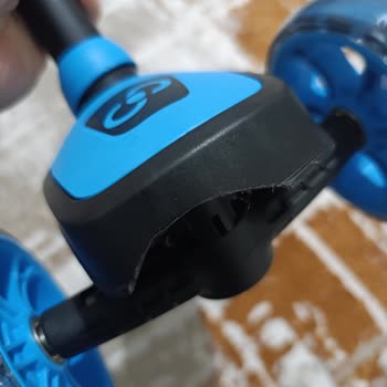 N11 Kırık Ürün Ve Kupon Sorunu