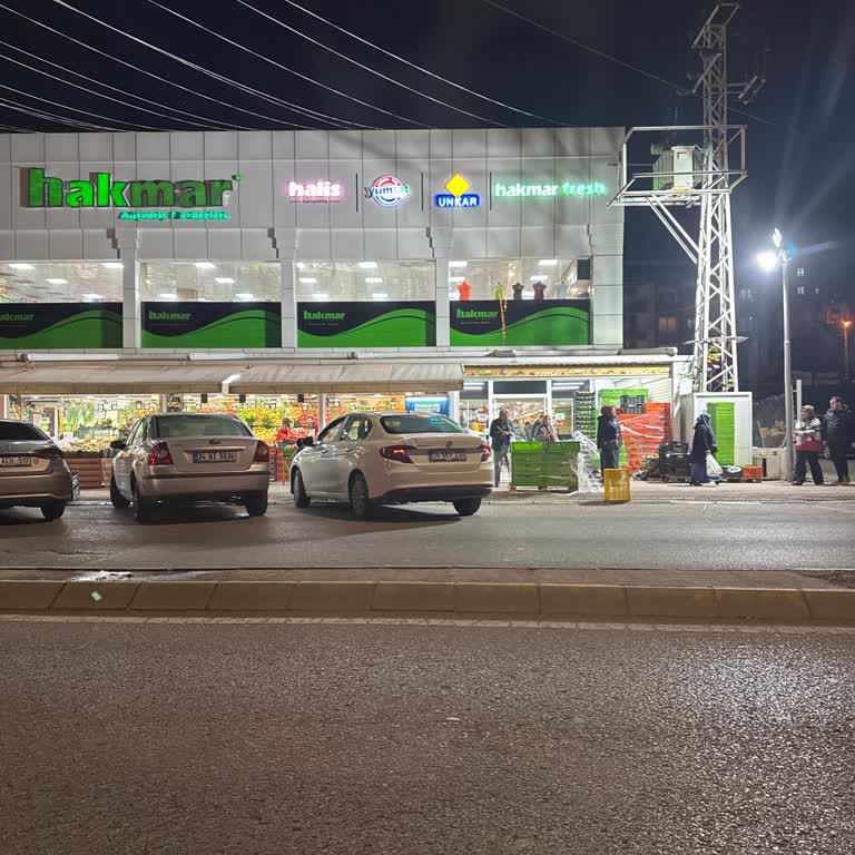 Ödeme Yöntemleri Konusunda Hayal Kırıklığı