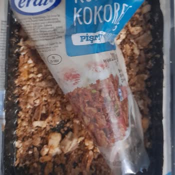 Migros Raflarındaki Kusurlu Ürünler Müşterileri Mağdur Ediyor