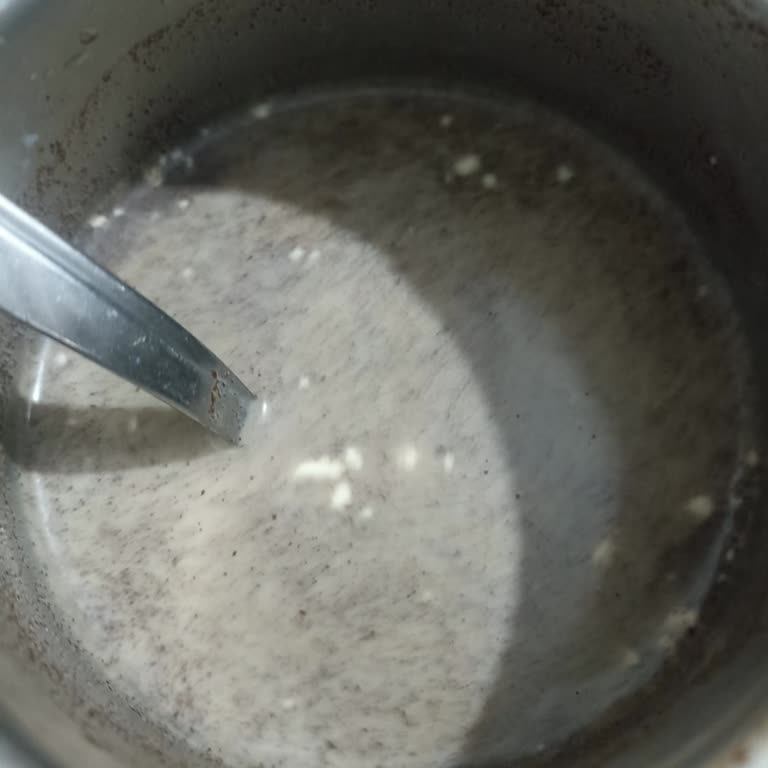 Bozuk Süt İadesi Sorunu