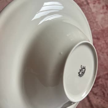 Kusurlu Ürünler Ve Kötü Müşteri Hizmetleri Deneyimi