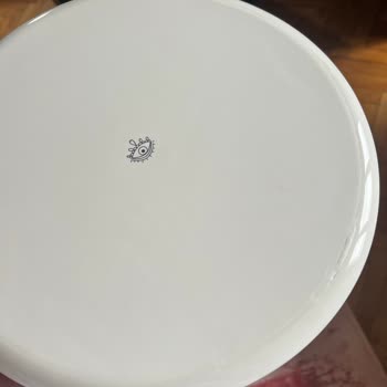 Kusurlu Ürünler Ve Kötü Müşteri Hizmetleri Deneyimi