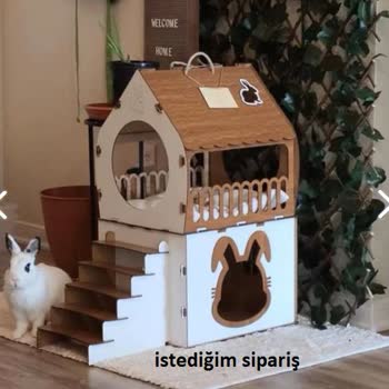 Trendyol'dan Gelen Eksik Ve Yanlış Ürünle Hayal Kırıklığı