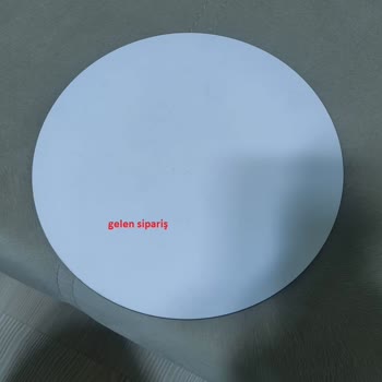 Trendyol'dan Gelen Eksik Ve Yanlış Ürünle Hayal Kırıklığı