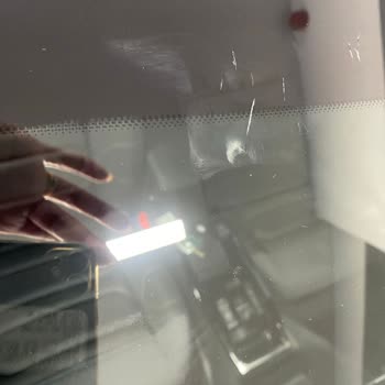 Citroen Bayisinde Teslimat Sorunu Ve İkame Araç Krizi