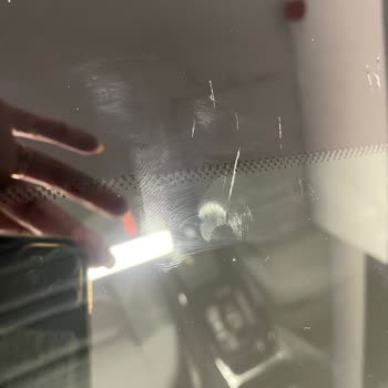 Citroen Bayisinde Teslimat Sorunu Ve İkame Araç Krizi