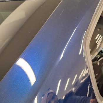 Citroen Bayisinde Teslimat Sorunu Ve İkame Araç Krizi