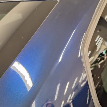 Citroen Bayisinde Teslimat Sorunu Ve İkame Araç Krizi