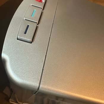 Kırık Su Sebili Sorunu Ve Vestel Servis İletişimsizliği