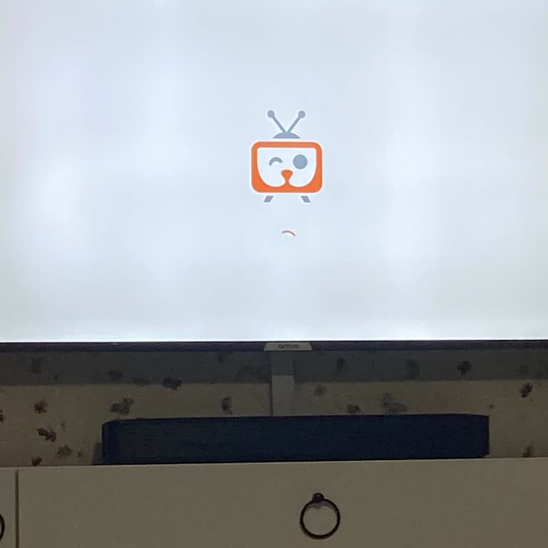 Inat Box TV Bağlantı Sorunu: Galatasaray Maçını İzleyemiyoruz, Acil Yardım Lütfen!