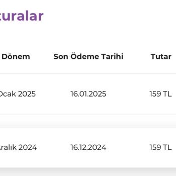 Bein Connect Paket Sorunu: Süper Lig Maçlarına Erişim Engeli