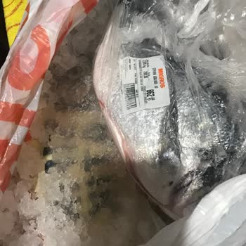 Migros Sanal Market Teslimat Sorunları Ve Kalitesiz Ürünler