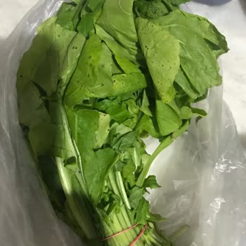 Migros Sanal Market Teslimat Sorunları Ve Kalitesiz Ürünler