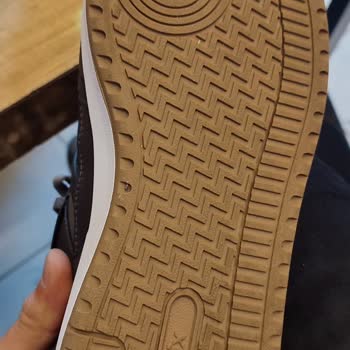 Ayakkabı Değişim Sürecinde Yaşanan Zorluklar