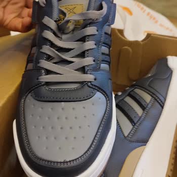 Ayakkabı Değişim Sürecinde Yaşanan Zorluklar