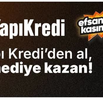 Hepsiburada Kampanya Koşulları Ve Kargo Sorunları