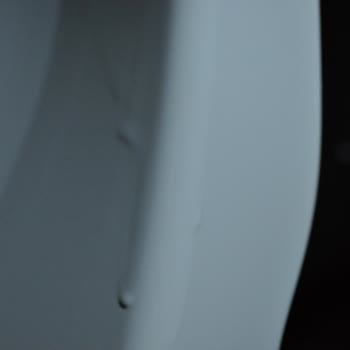 Sıfır Araçta Fabrika Çıkışlı Boya Sorunu Ve Hayal Kırıklığı
