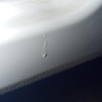 Sıfır Araçta Fabrika Çıkışlı Boya Sorunu Ve Hayal Kırıklığı