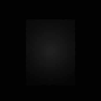 Teslimat Sürecindeki İletişim Eksikliği