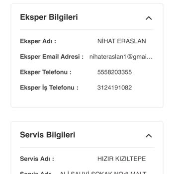 Sigorta Şirketinin İlgisizliği Mağdur Ediyor