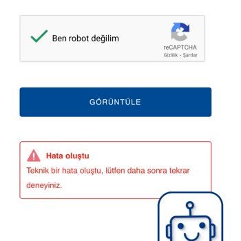 Sigorta Şirketinin İlgisizliği Mağdur Ediyor