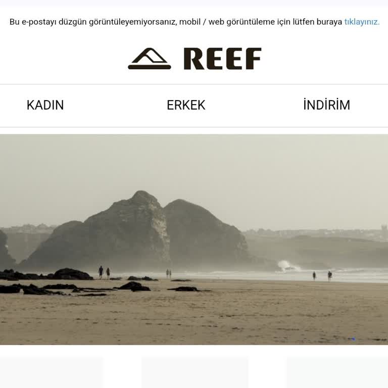 Haksız Kargo Ücreti Politikası