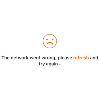 Piranha İp Kamera Güncelleme Sorunu