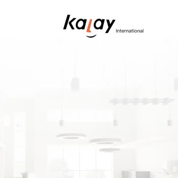 Piranha İp Kamera Güncelleme Sorunu