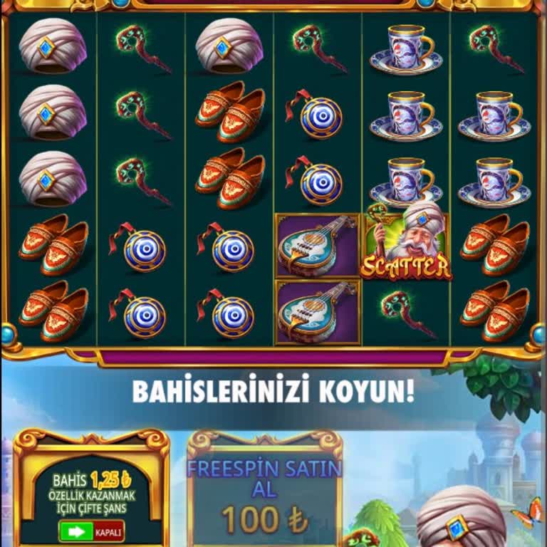 Pragmatic Play Oyunlarında Hile Ve Adaletsizlik İddiası