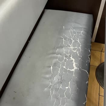 Burger King Şubesinde Hayal Kırıklığı