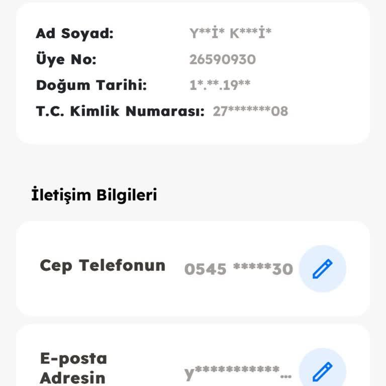 Tod TV'de Erişim Sorunları Ve Destek Eksikliği