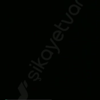 D-Smart Sıkıntılı Müşteri Hizmetleri