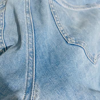 Ürün Kalitesi Ve Dayanıklılığı Konusunda Hayal Kırıklığı