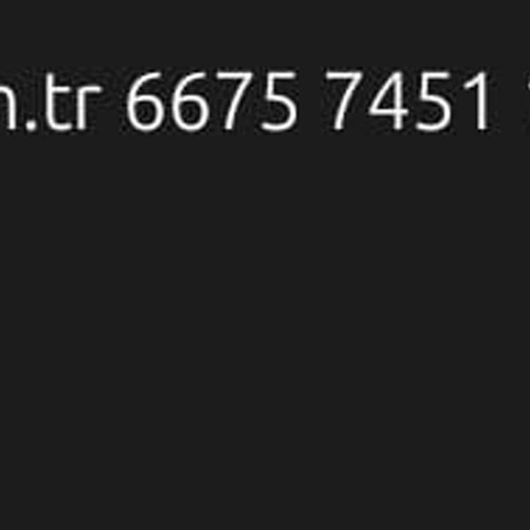 CV Maker'dan Habersiz Para Çekimi Ve İptal Sorunu