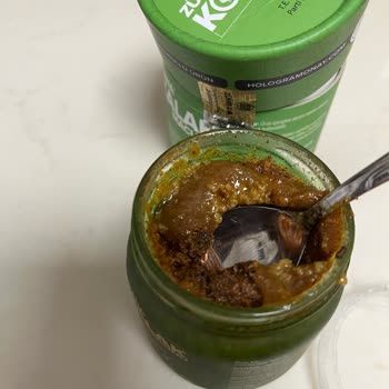 Kampanyalı Ürünlerde Bozulma Sorunu