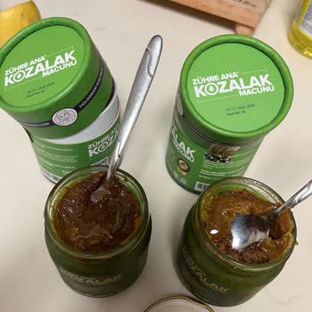 Kampanyalı Ürünlerde Bozulma Sorunu